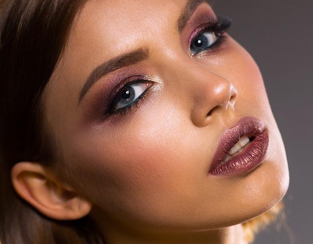 Hydrafacial skin care