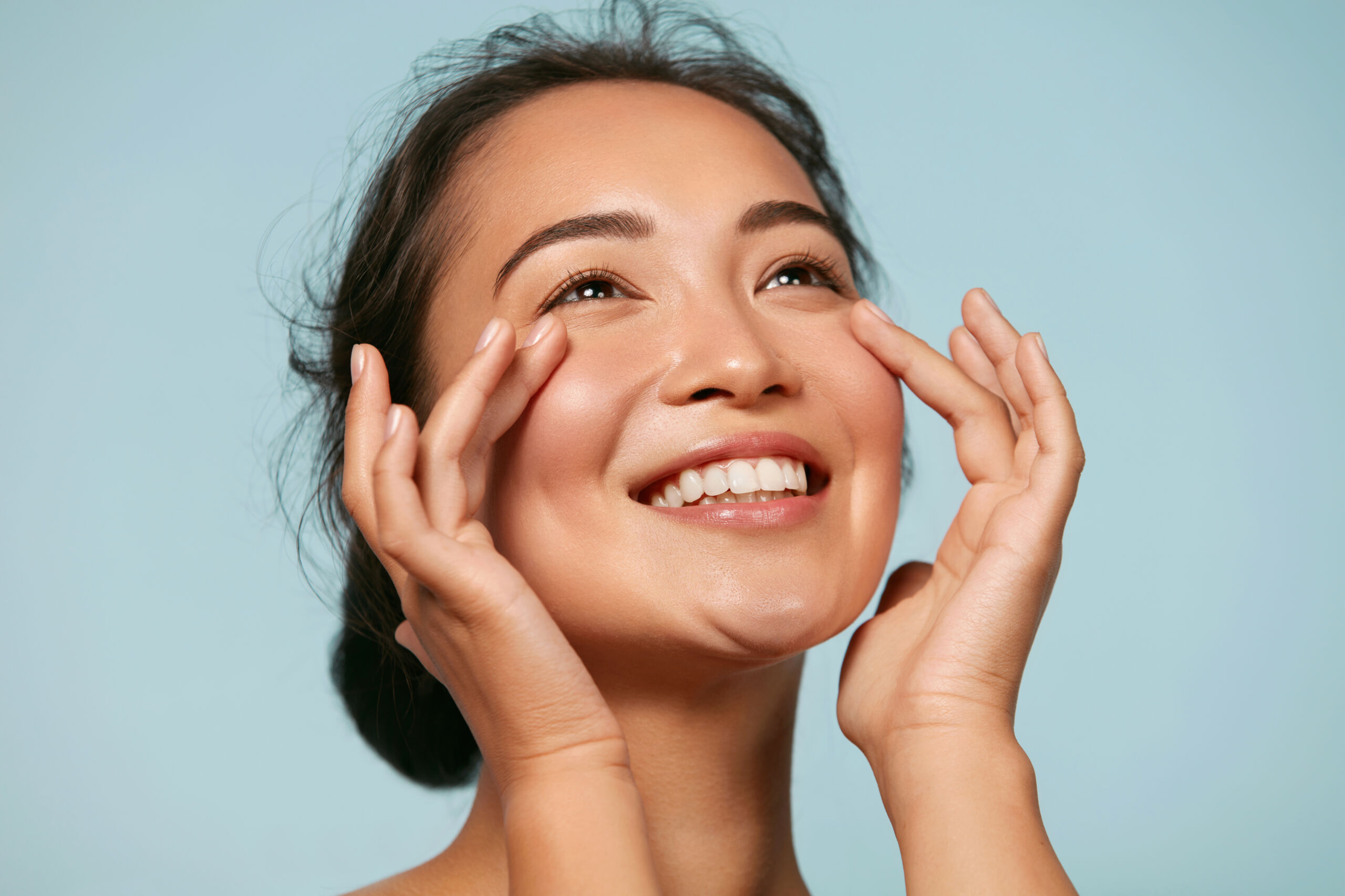 CoolPeel Treatment in Boca Raton, Florida